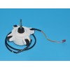 Motor Ventilador Unidad Exterior Aire Acondicionado Hisense K1995048